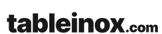 tableinox.com